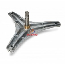 Крестовина барабана для стиральной машины LG (Элджи) Direct Drive Inverter (Директ Драйв Инвертер) 4434ER1002D Крестовина барабана для стиральной машины LG (Элджи) Direct Drive Inverter (Директ Драйв Инвертер) 4434ER1002D