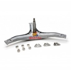 Крестовина барабана для стиральной машины Канди Кэнди (Candy) AQUAMATIC (Акваматик) Holiday (Холидэй) 49002387 Крестовина барабана для стиральной машины Канди Кэнди (Candy) AQUAMATIC (Акваматик) Holiday (Холидэй) 49002387