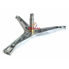 Крестовина барабана для стиральной машины Самсунг (Samsung) DC97-14370D