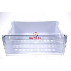 Ящик морозильной камеры для Беко, Веко (Beko) 4616090100 Ящик морозильной камеры для Беко, Веко (Beko) 4616090100