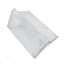 Ящик морозильной камеры DE DIETRICH (Де Дитрих) Ящик морозильной камеры DE DIETRICH (Де Дитрих)