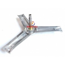 Крестовина барабана для стиральной машины BEKO (Беко) 28004500100 Крестовина барабана для стиральной машины BEKO (Беко) 28004500100