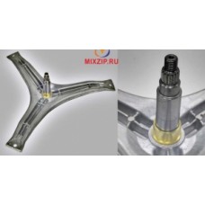 Крестовина барабана для стиральной машины Канди Кэнди (Candy) AQUAMATIC (Акваматик) Holiday (Холидэй) 90488573 Крестовина барабана для стиральной машины Канди Кэнди (Candy) AQUAMATIC (Акваматик) Holiday (Холидэй) 90488573