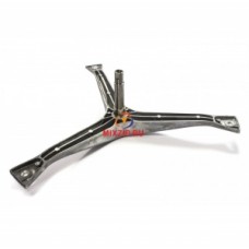 Крестовина барабана для стиральной машины Самсунг (Samsung) DC97-00124D