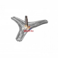 Крестовина барабана для стиральной машины LG (Элджи) Direct Drive Inverter (Директ Драйв Инвертер) 4434ER1008A Крестовина барабана для стиральной машины LG (Элджи) Direct Drive Inverter (Директ Драйв Инвертер) 4434ER1008A