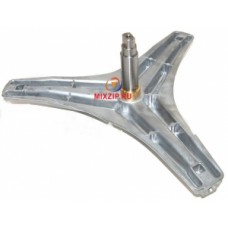 Крестовина барабана для стиральной машины LG (Элджи) Direct Drive Inverter (Директ Драйв Инвертер) 4434ER1003C Крестовина барабана для стиральной машины LG (Элджи) Direct Drive Inverter (Директ Драйв Инвертер) 4434ER1003C