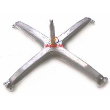 Крестовина барабана для стиральной машины Ардо (Ardo) 236000300 Крестовина барабана для стиральной машины Ардо (Ardo) 236000300