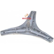 Крестовина барабана для стиральной машины LG (Элджи) Direct Drive Inverter (Директ Драйв Инвертер) 4434ER1005B Крестовина барабана для стиральной машины LG (Элджи) Direct Drive Inverter (Директ Драйв Инвертер) 4434ER1005B