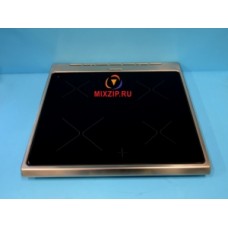 Стеклокерамическая поверхность для плиты Горенье (Gorenje) 233833 Стеклокерамическая поверхность для плиты Горенье (Gorenje) 233833