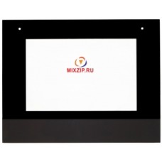 Внешнее стекло двери духовки Икея (IKEA) 3578708228