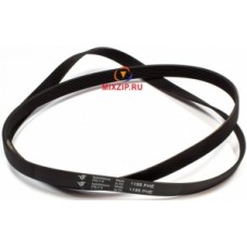 Ремень для стиральной машины Bosch, Siemens, Neff (Бош, Сименс, Нефф) 1155 PHE  449623