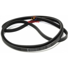 Ремень для стиральной машины Bosch, Siemens, Neff (Бош, Сименс, Нефф) 1333 PJ 118926