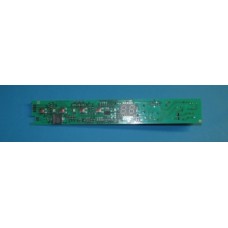 Электронный блок управления для морозильной камеры Горенье (Gorenje) 388216 Электронный блок управления для морозильной камеры Горенье (Gorenje) 388216