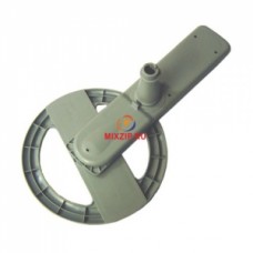 Разбрызгиватель, импеллер для посудомоечной машины Электролюкс Занусси АЕГ (Electrolux, Zanussi, AEG) 1173651116 Разбрызгиватель, импеллер для посудомоечной машины Электролюкс Занусси АЕГ (Electrolux, Zanussi, AEG) 1173651116