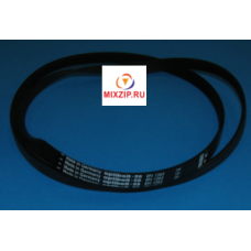 Ремень для стиральной машины Горенье (Gorenje) EPJ 1262 163936 Ремень для стиральной машины Горенье (Gorenje) EPJ 1262 163936