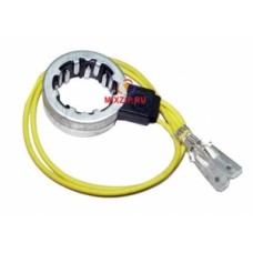 Тахо датчик для стиральной машины Беко Веко (Beko) 372205505 Тахо датчик для стиральной машины Беко Веко (Beko) 372205505