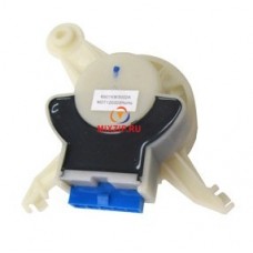 Тахо датчик для стиральной машины Элджи ЛЖ (LG) Direct Drive Inverter (Директ Драйв Инвертер) 6501KW3002A Тахо датчик для стиральной машины Элджи ЛЖ (LG) Direct Drive Inverter (Директ Драйв Инвертер) 6501KW3002A