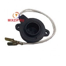 Тахо датчик для стиральной машины Индезит (Indesit) Hotpoint-Ariston (Хотпоинт-Аристон) Margarita (Маргарита) 273911 Тахо датчик для стиральной машины Индезит (Indesit) Hotpoint-Ariston (Хотпоинт-Аристон) Margarita (Маргарита) 273911