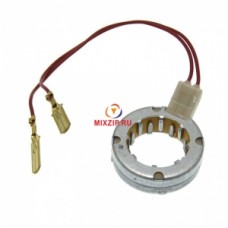 Тахо датчик для стиральной машины Канди Кэнди (Candy) AQUAMATIC (Акваматик) Holiday (Холидэй) 91950881 Тахо датчик для стиральной машины Канди Кэнди (Candy) AQUAMATIC (Акваматик) Holiday (Холидэй) 91950881