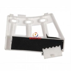 Тахо датчик для стиральной машины Элджи ЛЖ (LG) Direct Drive Inverter (Директ Драйв Инвертер) 6501KW2002A Тахо датчик для стиральной машины Элджи ЛЖ (LG) Direct Drive Inverter (Директ Драйв Инвертер) 6501KW2002A