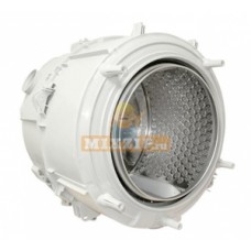 Бак в сборе для стиральной машины Электролюкс Занусси АЕГ(Electrolux, Zanussi, AEG) 3484168806