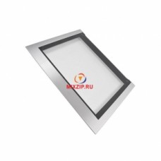 Внешнее стекло двери духовки Электролюкс (Electrolux) АЕГ (AEG) 5611824029