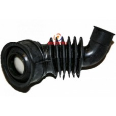 Патрубок слива воды для стиральной машины Индезит (Indesit) Hotpoint-Ariston (Хотпоинт-Аристон) 385832 Патрубок слива воды для стиральной машины Индезит (Indesit) Hotpoint-Ariston (Хотпоинт-Аристон) 385832