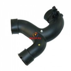 Патрубок для посудомоечной машины Электролюкс Занусси АЕГ (Electrolux, Zanussi, AEG) 1118796208 Патрубок для посудомоечной машины Электролюкс Занусси АЕГ (Electrolux, Zanussi, AEG) 1118796208