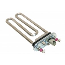 ТЭН (нагревательный элемент) для стиральной машины Электролюкс Занусси АЕГ (Electrolux, Zanussi, AEG) 1950W Original ТЭН (нагревательный элемент) для стиральной машины Электролюкс Занусси АЕГ (Electrolux, Zanussi, AEG) 1950W Original