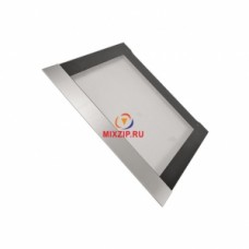 Внешнее стекло двери духовки Электролюкс (Electrolux) АЕГ (AEG) 5611824300