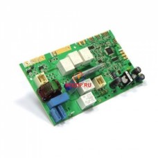 Плата управления для стиральной машины Электролюкс Занусси АЕГ (Electrolux, Zanussi, AEG) 1327312540 Плата управления для стиральной машины Электролюкс Занусси АЕГ (Electrolux, Zanussi, AEG) 1327312540