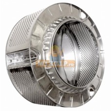 Барабан для стиральной машины Бош Макс Классик Вариоперфект, Сименс (Bosch Maxx, Classixx VARIOPERFECT,Siemens) 479100 Барабан для стиральной машины Бош Макс Классик Вариоперфект, Сименс (Bosch Maxx, Classixx VARIOPERFECT,Siemens) 479100