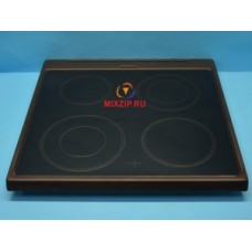 Стеклокерамическая поверхность для плиты Горенье (Gorenje) 425972 Стеклокерамическая поверхность для плиты Горенье (Gorenje) 425972