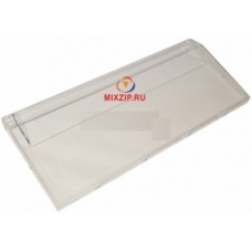 Панель ящика морозильной камеры Индезит, Хотпоинт Аристон (Indesit, Hotpoint Ariston) 375856