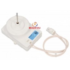 Вентилятор для холодильника Беко Веко (Beko) 4364270285