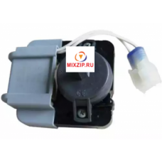 Вентилятор для холодильника WHIRLPOOL (Вирпул) 481202858375 Вентилятор для холодильника WHIRLPOOL (Вирпул) 481202858375