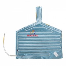 Тэн оттайки для холодильника Индезит (Indesit) Hotpoint-Ariston (Хотпоинт-Аристон) Стинол (Stinol) 851066 Тэн оттайки для холодильника Индезит (Indesit) Hotpoint-Ariston (Хотпоинт-Аристон) Стинол (Stinol) 851066