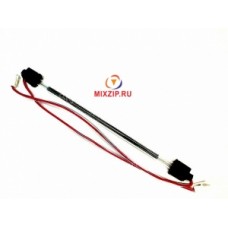 Тэн оттайки для холодильника Самсунг (Samsung) DA47-00109E Тэн оттайки для холодильника Самсунг (Samsung) DA47-00109E