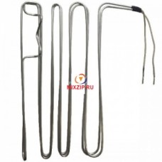 Тэн оттайки для холодильника Индезит (Indesit) Hotpoint-Ariston (Хотпоинт-Аристон) 268482 Тэн оттайки для холодильника Индезит (Indesit) Hotpoint-Ariston (Хотпоинт-Аристон) 268482