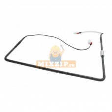 Тэн оттайки для холодильника Лж (LG ) 5300JB1050B Тэн оттайки для холодильника Лж (LG ) 5300JB1050B