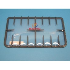 Решётка (подставка) верхняя для плиты Горенье (Gorenje) 851011