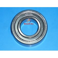 Подшипник для стиральной машины 6 303 2RS (17x47x14) ORIGINAL SKF Подшипник для стиральной машины 6 303 2RS (17x47x14) ORIGINAL SKF