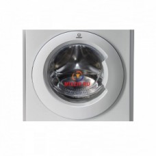 Люк (дверца) для стиральной машины Индезит (Indesit) 302431 Люк (дверца) для стиральной машины Индезит (Indesit) 302431