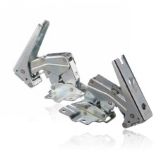 Петля Hettich для холодильника DE DIETRICH (Де Дитрих) Петля Hettich для холодильника DE DIETRICH (Де Дитрих)