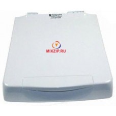 Крышка (дверца) для стиральной машины с вертикальной (верхней) загрузкой Indesit (Индезит), Hotpoint-Ariston (Хотпоинт-Аристон) Margarita (Маргарита) 270180