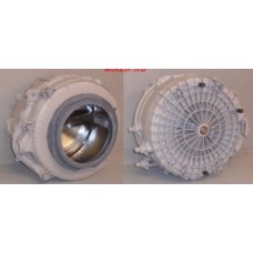 Бак в сборе для стиральной машины Беко, Веко (Beko) 2428600400