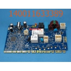 Плата управления для стиральной машины Электролюкс Занусси АЕГ (Electrolux, Zanussi, AEG) 140011633488 Плата управления для стиральной машины Электролюкс Занусси АЕГ (Electrolux, Zanussi, AEG) 140011633488