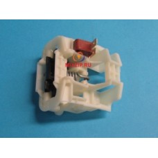 Замок двери для посудомоечной машины Горенье (Gorenje) Аско (Asko) 366761