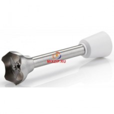 Насадка измельчитель для блендера Zelmer (Зелмер) 480.0300