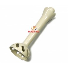 Насадка измельчитель для блендера Tefal (Тефаль) SS-192060